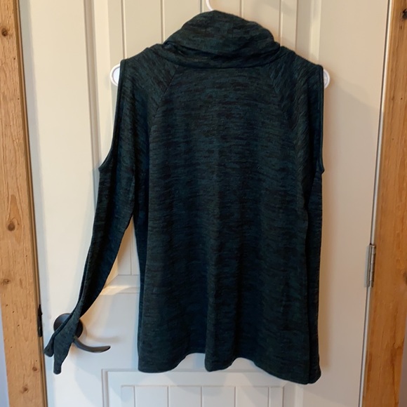 3 tops for one price - Picture 9 of 9